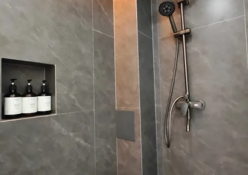 Superior 2-Bed Room