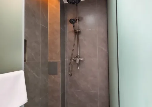 Superior 2-Bed Room